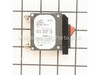 Breaker, 20A - 2 Pole – Part Number: 206507GS