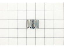 Ring, Fixing – Part Number: 206927GS