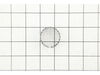 8912378-2-S-Briggs and Stratton-206927GS-Ring, Fixing