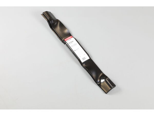 8912428-1-M-Murray-2029-Blade Set 40-inch