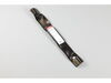 Blade Set 40-inch – Part Number: 2029