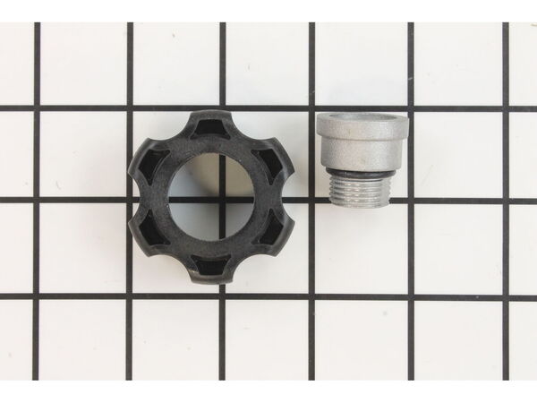8912482-1-M-Briggs and Stratton-204085GS-Kit, Water Inlet