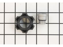 Kit, Water Inlet – Part Number: 204085GS