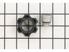Kit, Water Inlet – Part Number: 204085GS