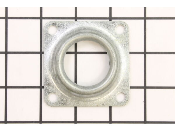 8912530-1-M-Toro-20-1000-Bearing-flange, Rear