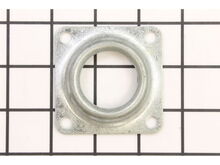 Bearing-flange, Rear – Part Number: 20-1000