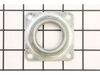 Bearing-flange, Rear – Part Number: 20-1000