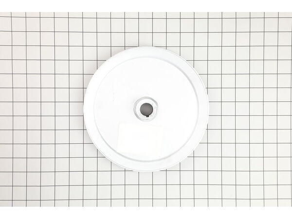 8912534-1-M-Toro-20-1310-Impeller Pulley