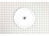 Impeller Pulley – Part Number: 20-1310