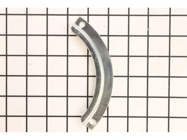 8912536-1-M-Toro-20-1380-Chute Retainer