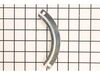 Chute Retainer – Part Number: 20-1380