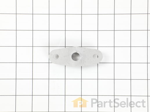 8912540-1-M-Toro-20-1620-Bearing-Wheel, Friction