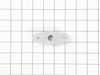 Bearing-Wheel, Friction – Part Number: 20-1620
