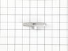 8912540-2-S-Toro-20-1620-Bearing-Wheel, Friction