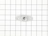 8912540-3-S-Toro-20-1620-Bearing-Wheel, Friction