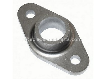 8912541-1-M-Toro-20-1730-Axle Bearing