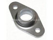 Axle Bearing – Part Number: 20-1730