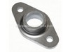 Axle Bearing – Part Number: 20-1730