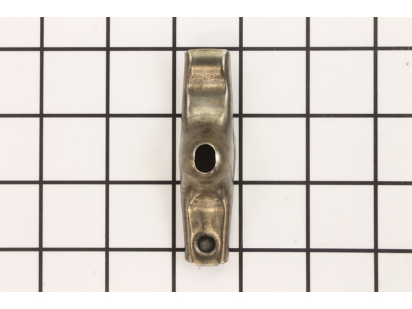 8912543-1-M-Kohler-20-186-01-S-Arm, Rocker