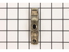 Arm, Rocker – Part Number: 20-186-01-S