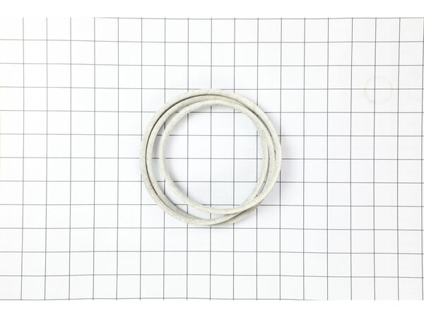 8912568-1-M-Toro-20-5990-Belt-v