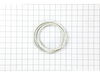 Belt-v – Part Number: 20-5990