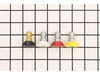 Kit, Spray Tips – Part Number: 206239GS