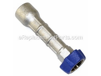 8912648-1-M-Briggs and Stratton-206374GS-Kit, Water Inlet