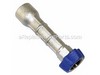 Kit, Water Inlet – Part Number: 206374GS