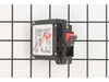 Breaker, 20A – Part Number: 206473GS