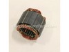 Stator – Part Number: 206562GS
