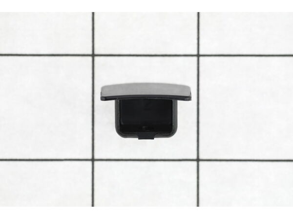 8912684-1-M-Shindaiwa-20000-75210-Cap