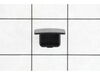 Cap – Part Number: 20000-75210