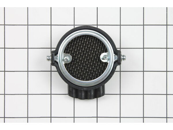 8912689-1-M-Shindaiwa-20000-81701-Air Filter Assy