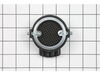 Air Filter Assy – Part Number: 20000-81701