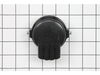 8912689-2-S-Shindaiwa-20000-81701-Air Filter Assy