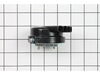 8912689-3-S-Shindaiwa-20000-81701-Air Filter Assy