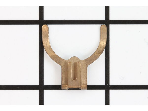 8912739-1-M-Shindaiwa-20001-81350-Float Hinge