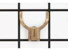 Float Hinge – Part Number: 20001-81350