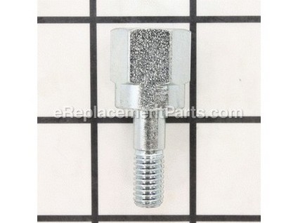8912740-1-M-Shindaiwa-20001105661-Bolt