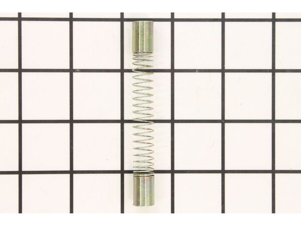 8912742-1-M-Shindaiwa-20003-85510-Spring, Fuel Tube