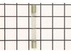 Spring, Fuel Tube – Part Number: 20003-85510