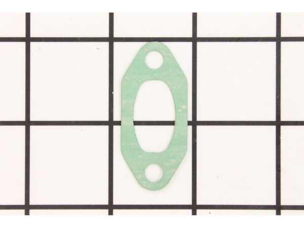 8912749-1-M-Shindaiwa-20010-12220-Insulator Gasket