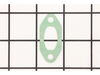Insulator Gasket – Part Number: 20010-12220