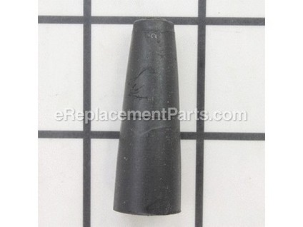 8912770-1-M-Shindaiwa-20010-83160-Cap, Cable