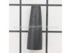 Cap, Cable – Part Number: 20010-83160