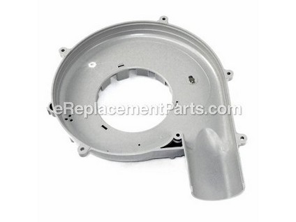 8912773-1-M-Echo-20011120664-Fan Case-left-gray