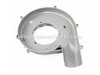 Fan Case-left-gray – Part Number: 20011120664