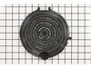 Intake Cover – Part Number: 20012420661