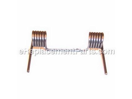 8912783-1-M-Shindaiwa-20015205060-Coil Spring